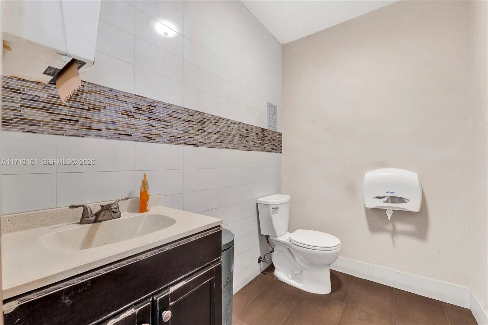 821 N 21st Ave, Hollywood, Florida 33020, Hollywood, Florida 33020, ,Commercial Lease,For Rent,821 N 21st Ave, Hollywood, Florida 33020,A11713161