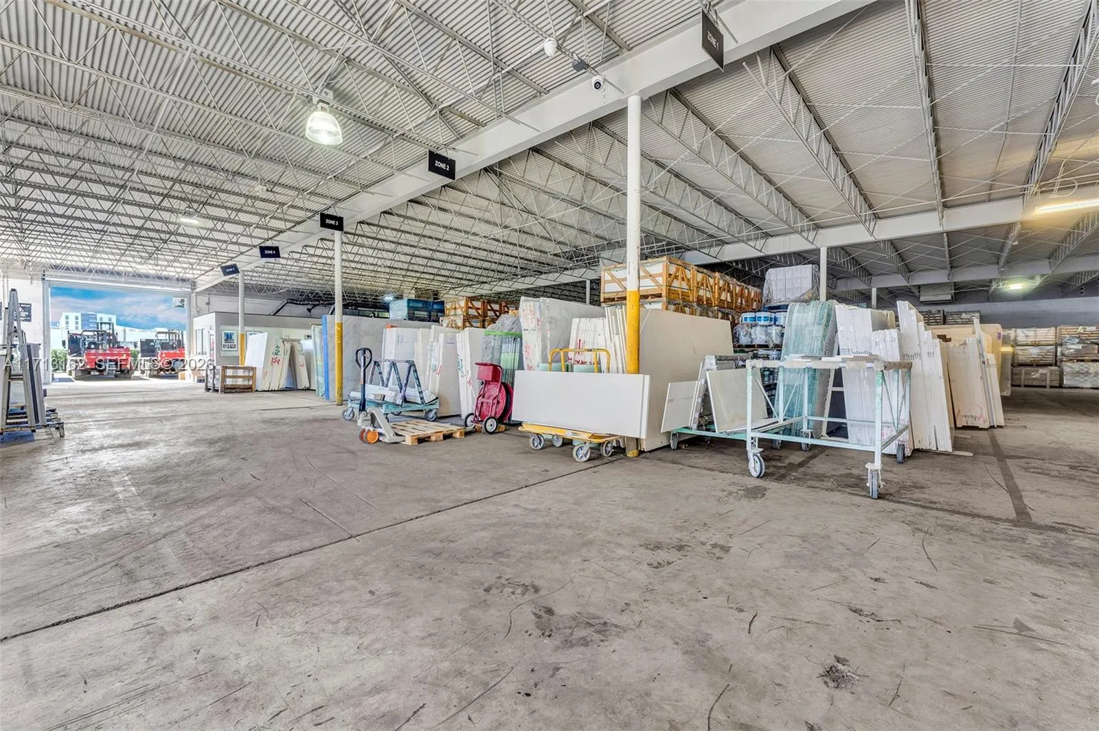 801 N 21st Ave, Hollywood, Florida 33020, Hollywood, Florida 33020, ,Commercial Lease,For Rent,801 N 21st Ave, Hollywood, Florida 33020,A11713162