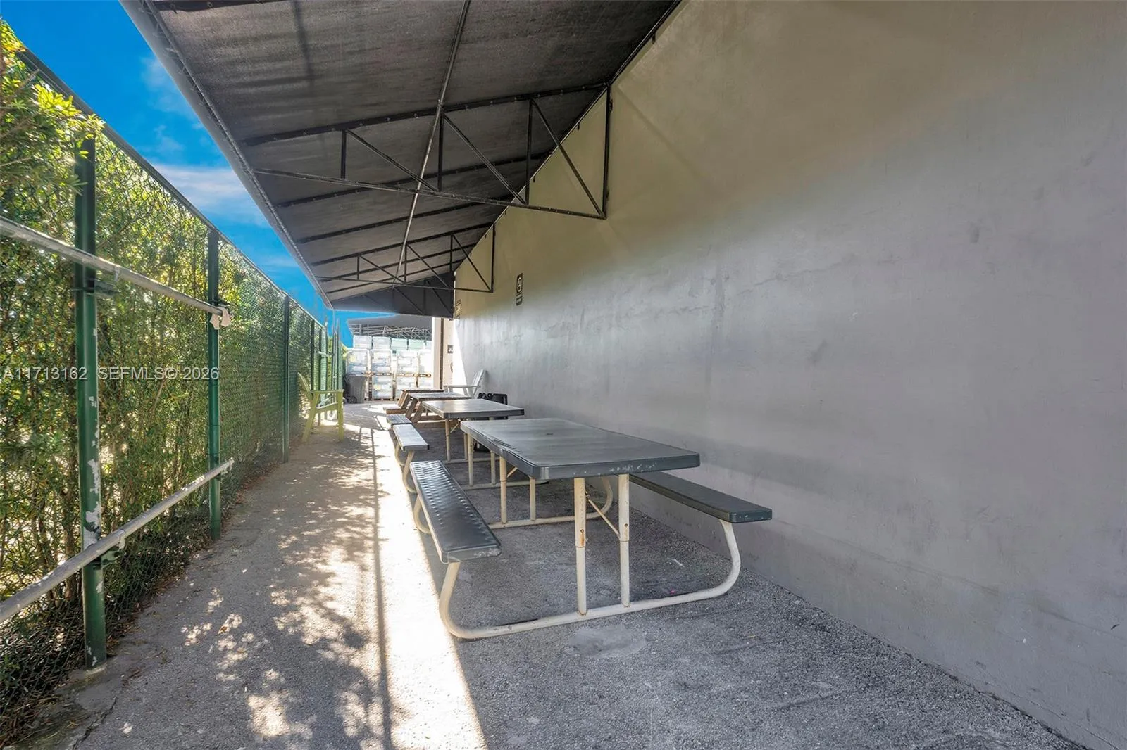 801 N 21st Ave, Hollywood, Florida 33020, Hollywood, Florida 33020, ,Commercial Lease,For Rent,801 N 21st Ave, Hollywood, Florida 33020,A11713162