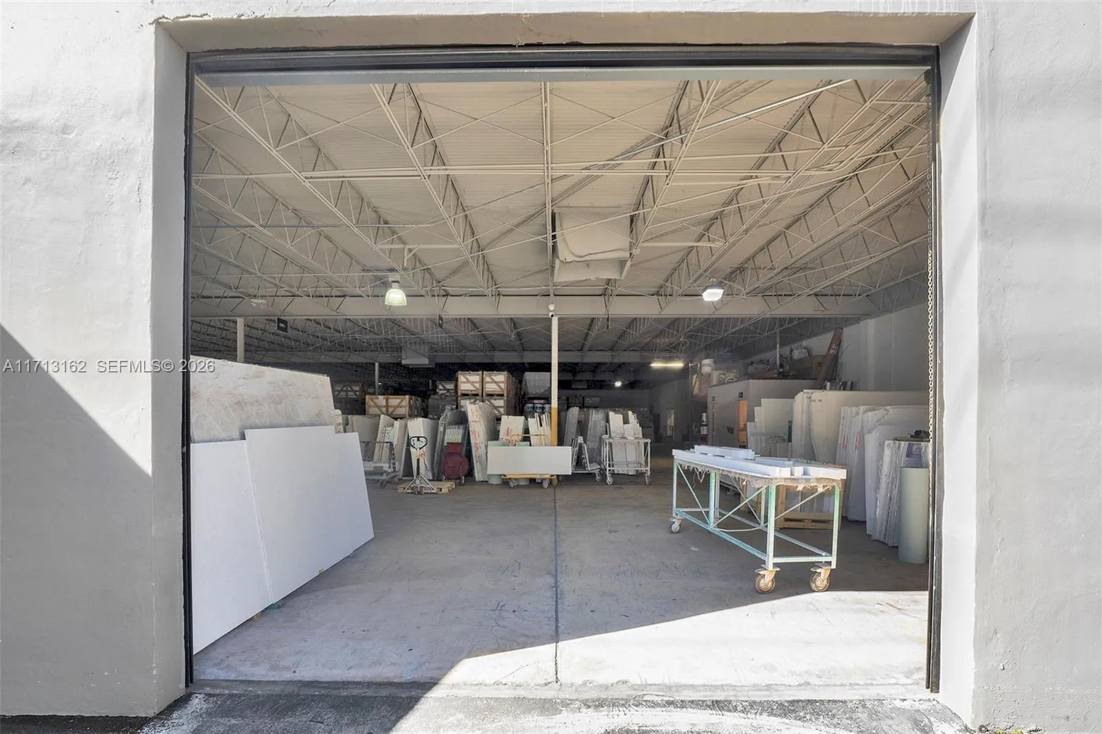801 N 21st Ave, Hollywood, Florida 33020, Hollywood, Florida 33020, ,Commercial Lease,For Rent,801 N 21st Ave, Hollywood, Florida 33020,A11713162