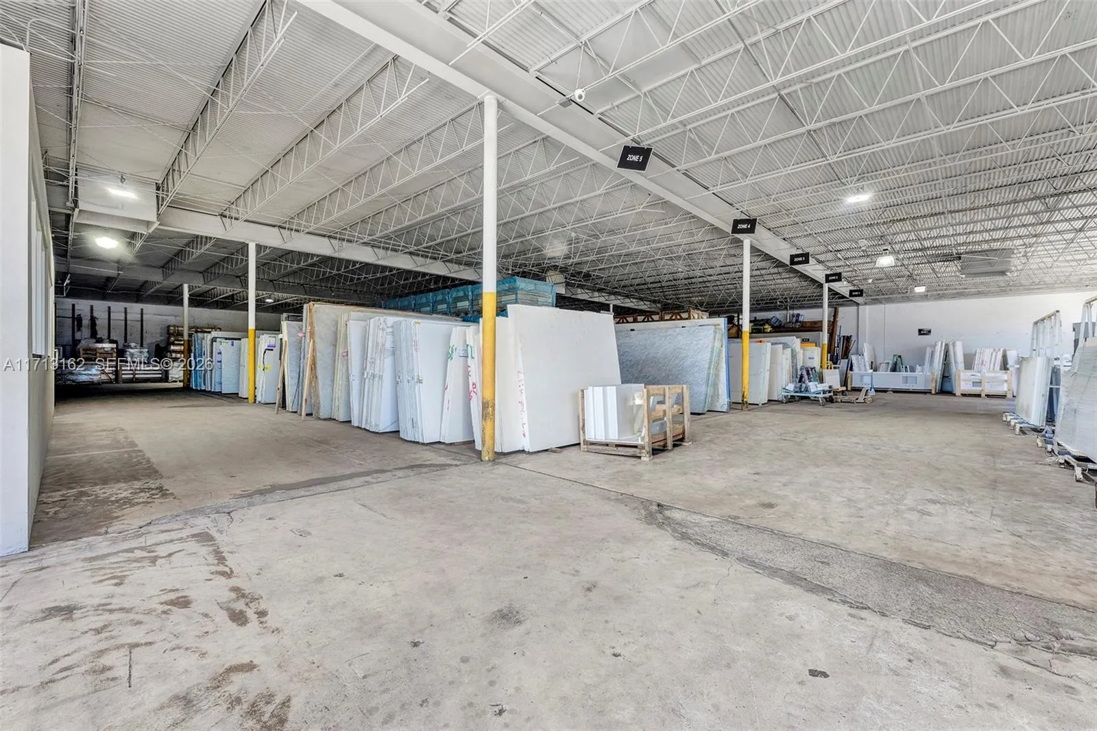 801 N 21st Ave, Hollywood, Florida 33020, Hollywood, Florida 33020, ,Commercial Lease,For Rent,801 N 21st Ave, Hollywood, Florida 33020,A11713162
