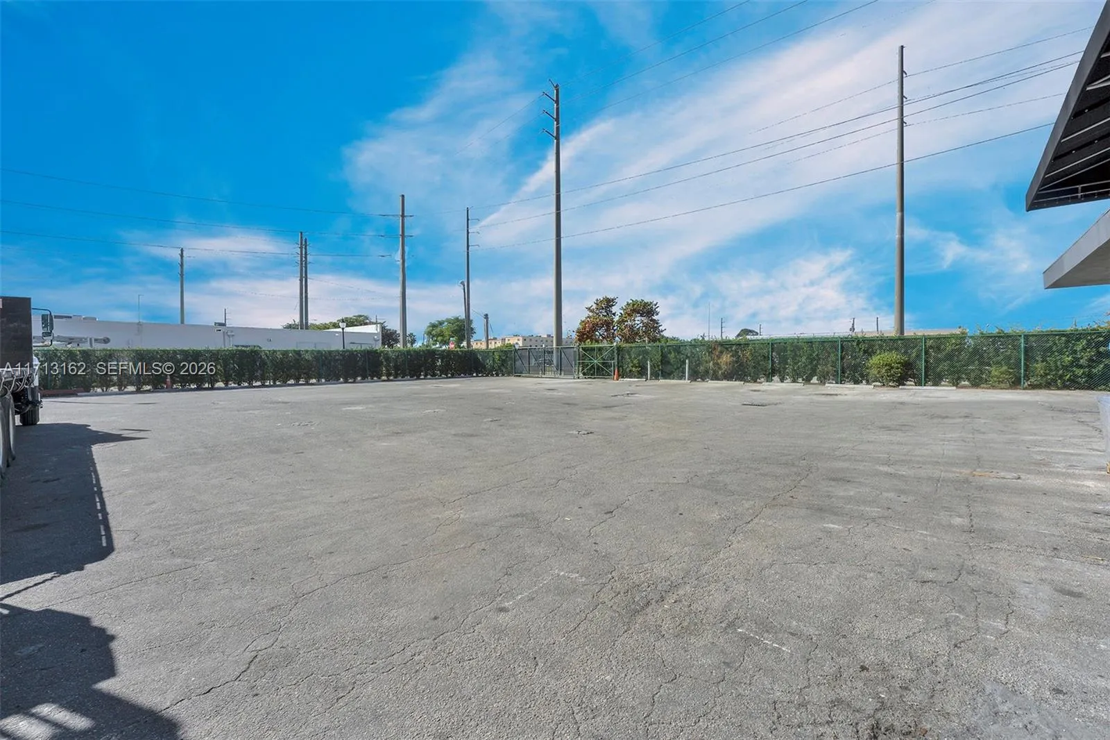 801 N 21st Ave, Hollywood, Florida 33020, Hollywood, Florida 33020, ,Commercial Lease,For Rent,801 N 21st Ave, Hollywood, Florida 33020,A11713162