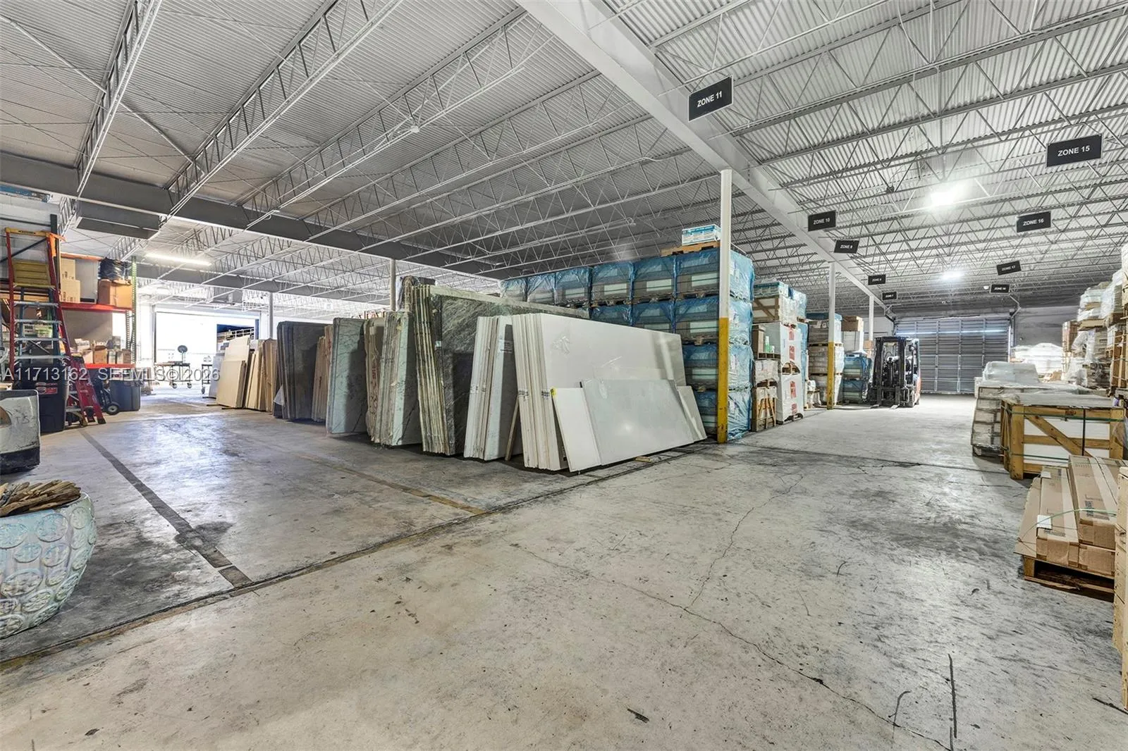 801 N 21st Ave, Hollywood, Florida 33020, Hollywood, Florida 33020, ,Commercial Lease,For Rent,801 N 21st Ave, Hollywood, Florida 33020,A11713162