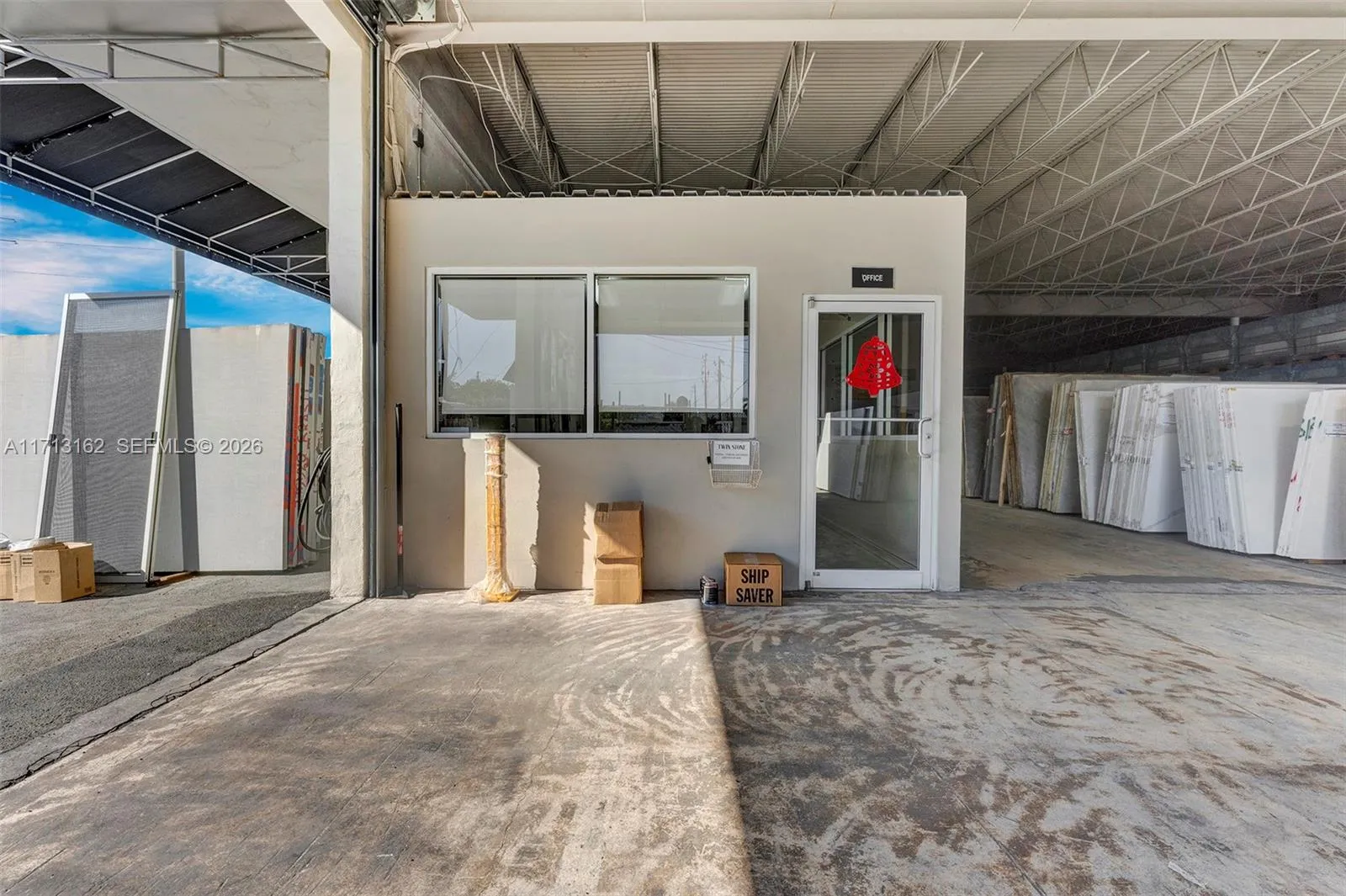 801 N 21st Ave, Hollywood, Florida 33020, Hollywood, Florida 33020, ,Commercial Lease,For Rent,801 N 21st Ave, Hollywood, Florida 33020,A11713162