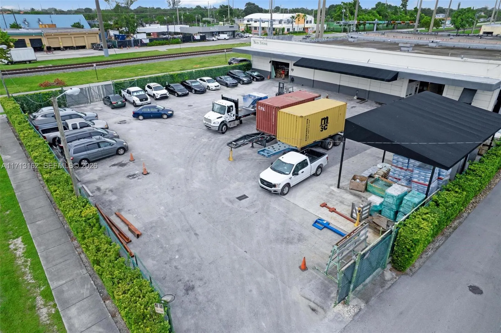 801 N 21st Ave, Hollywood, Florida 33020, Hollywood, Florida 33020, ,Commercial Lease,For Rent,801 N 21st Ave, Hollywood, Florida 33020,A11713162