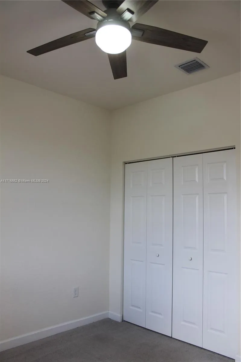 148 Se 34th Ave 148, Homestead, Florida 33033, Homestead, Florida 33033, 3 Bedrooms Bedrooms, ,2 BathroomsBathrooms,Residential Lease,For Rent,148 Se 34th Ave 148, Homestead, Florida 33033,A11715662