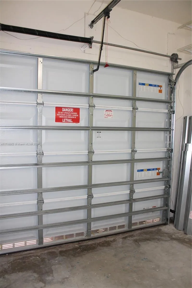 148 Se 34th Ave 148, Homestead, Florida 33033, Homestead, Florida 33033, 3 Bedrooms Bedrooms, ,2 BathroomsBathrooms,Residential Lease,For Rent,148 Se 34th Ave 148, Homestead, Florida 33033,A11715662