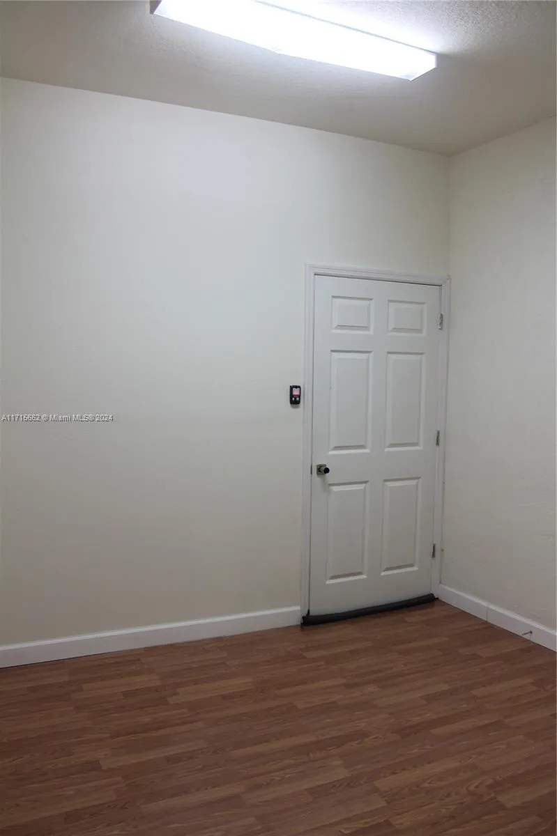 148 Se 34th Ave 148, Homestead, Florida 33033, Homestead, Florida 33033, 3 Bedrooms Bedrooms, ,2 BathroomsBathrooms,Residential Lease,For Rent,148 Se 34th Ave 148, Homestead, Florida 33033,A11715662