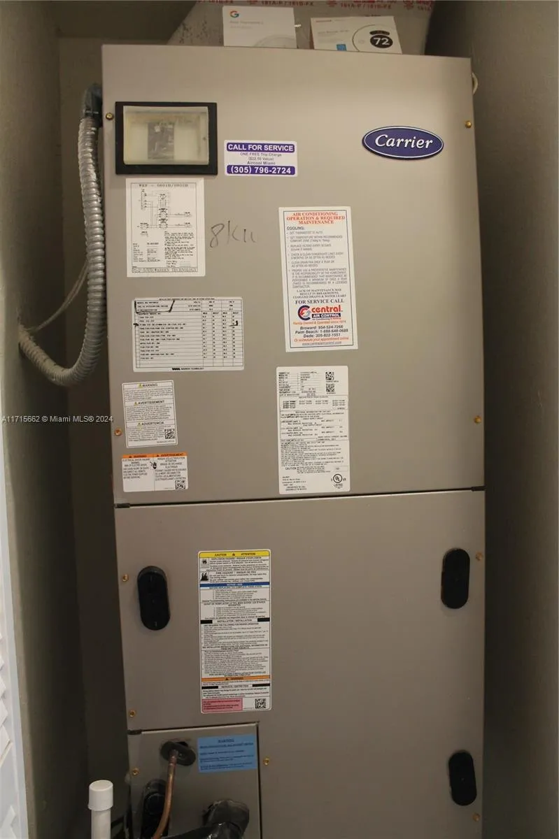 148 Se 34th Ave 148, Homestead, Florida 33033, Homestead, Florida 33033, 3 Bedrooms Bedrooms, ,2 BathroomsBathrooms,Residential Lease,For Rent,148 Se 34th Ave 148, Homestead, Florida 33033,A11715662