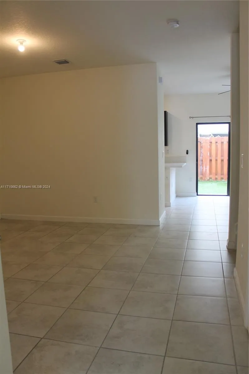 148 Se 34th Ave 148, Homestead, Florida 33033, Homestead, Florida 33033, 3 Bedrooms Bedrooms, ,2 BathroomsBathrooms,Residential Lease,For Rent,148 Se 34th Ave 148, Homestead, Florida 33033,A11715662