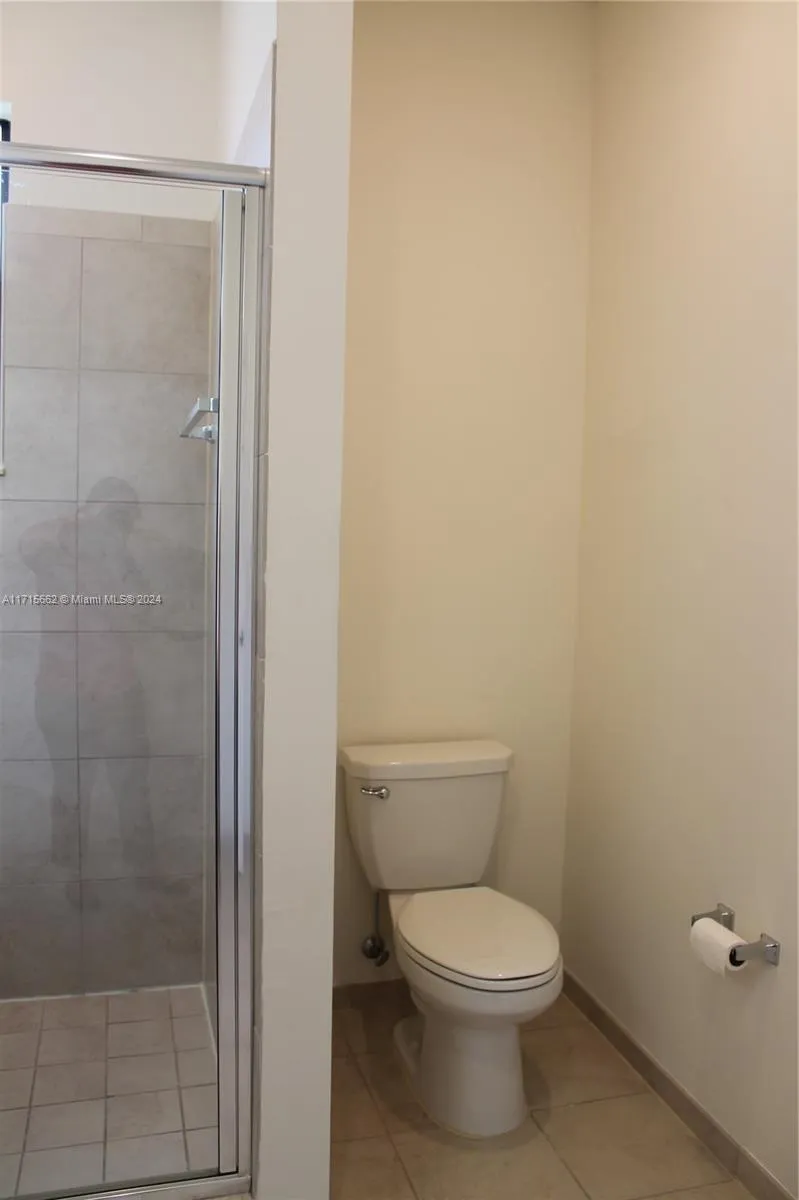 148 Se 34th Ave 148, Homestead, Florida 33033, Homestead, Florida 33033, 3 Bedrooms Bedrooms, ,2 BathroomsBathrooms,Residential Lease,For Rent,148 Se 34th Ave 148, Homestead, Florida 33033,A11715662