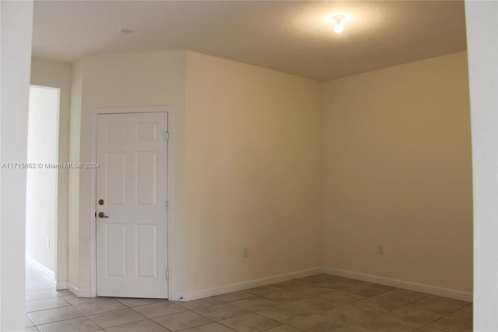 148 Se 34th Ave 148, Homestead, Florida 33033, Homestead, Florida 33033, 3 Bedrooms Bedrooms, ,2 BathroomsBathrooms,Residential Lease,For Rent,148 Se 34th Ave 148, Homestead, Florida 33033,A11715662