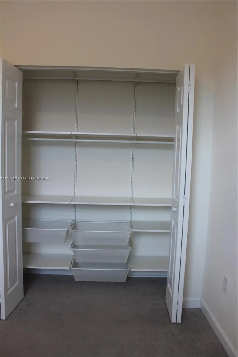 148 Se 34th Ave 148, Homestead, Florida 33033, Homestead, Florida 33033, 3 Bedrooms Bedrooms, ,2 BathroomsBathrooms,Residential Lease,For Rent,148 Se 34th Ave 148, Homestead, Florida 33033,A11715662