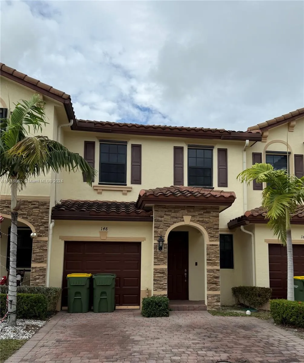 148 Se 34th Ave 148, Homestead, Florida 33033, Homestead, Florida 33033, 3 Bedrooms Bedrooms, ,2 BathroomsBathrooms,Residential Lease,For Rent,148 Se 34th Ave 148, Homestead, Florida 33033,A11715662