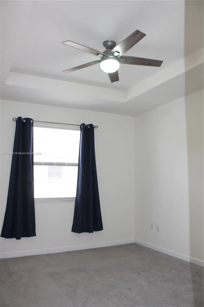 148 Se 34th Ave 148, Homestead, Florida 33033, Homestead, Florida 33033, 3 Bedrooms Bedrooms, ,2 BathroomsBathrooms,Residential Lease,For Rent,148 Se 34th Ave 148, Homestead, Florida 33033,A11715662