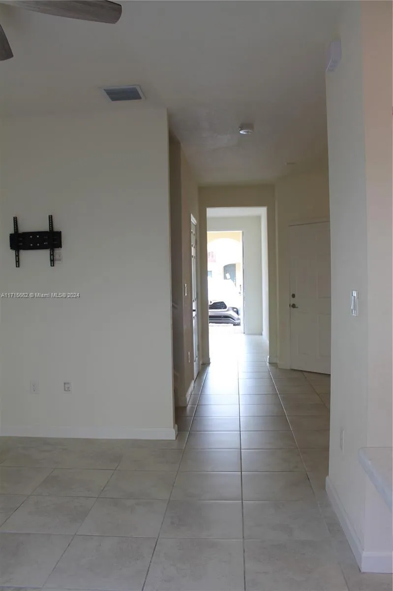 148 Se 34th Ave 148, Homestead, Florida 33033, Homestead, Florida 33033, 3 Bedrooms Bedrooms, ,2 BathroomsBathrooms,Residential Lease,For Rent,148 Se 34th Ave 148, Homestead, Florida 33033,A11715662