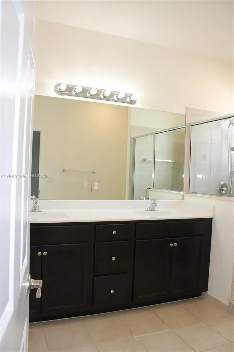 148 Se 34th Ave 148, Homestead, Florida 33033, Homestead, Florida 33033, 3 Bedrooms Bedrooms, ,2 BathroomsBathrooms,Residential Lease,For Rent,148 Se 34th Ave 148, Homestead, Florida 33033,A11715662