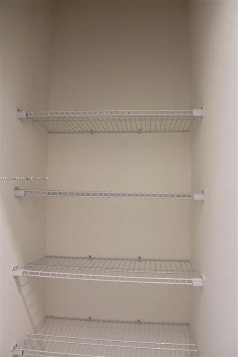 148 Se 34th Ave 148, Homestead, Florida 33033, Homestead, Florida 33033, 3 Bedrooms Bedrooms, ,2 BathroomsBathrooms,Residential Lease,For Rent,148 Se 34th Ave 148, Homestead, Florida 33033,A11715662