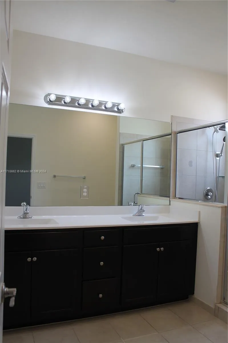 148 Se 34th Ave 148, Homestead, Florida 33033, Homestead, Florida 33033, 3 Bedrooms Bedrooms, ,2 BathroomsBathrooms,Residential Lease,For Rent,148 Se 34th Ave 148, Homestead, Florida 33033,A11715662