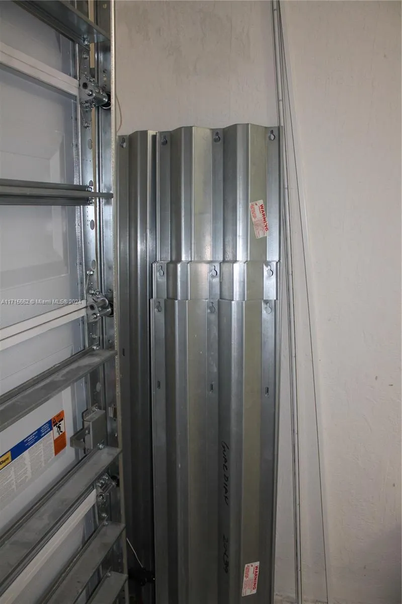 148 Se 34th Ave 148, Homestead, Florida 33033, Homestead, Florida 33033, 3 Bedrooms Bedrooms, ,2 BathroomsBathrooms,Residential Lease,For Rent,148 Se 34th Ave 148, Homestead, Florida 33033,A11715662