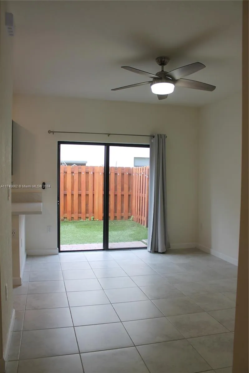 148 Se 34th Ave 148, Homestead, Florida 33033, Homestead, Florida 33033, 3 Bedrooms Bedrooms, ,2 BathroomsBathrooms,Residential Lease,For Rent,148 Se 34th Ave 148, Homestead, Florida 33033,A11715662