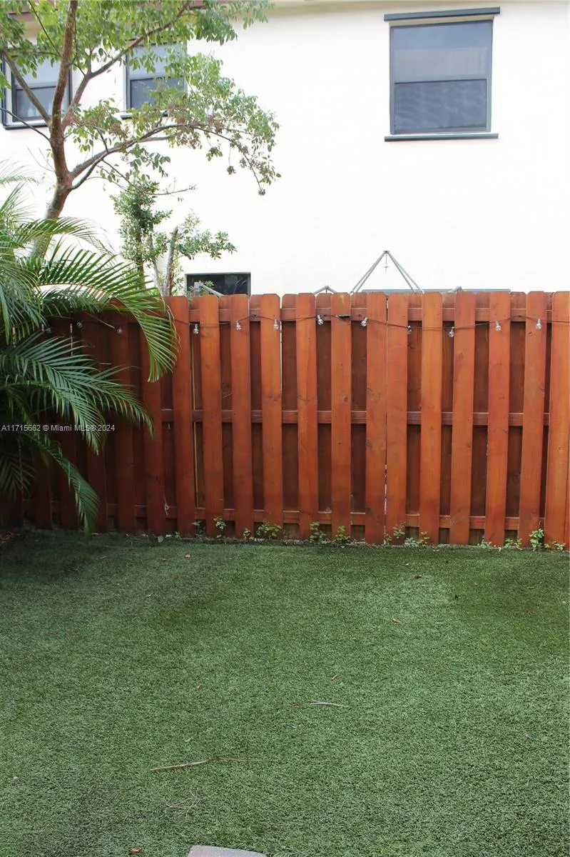 148 Se 34th Ave 148, Homestead, Florida 33033, Homestead, Florida 33033, 3 Bedrooms Bedrooms, ,2 BathroomsBathrooms,Residential Lease,For Rent,148 Se 34th Ave 148, Homestead, Florida 33033,A11715662