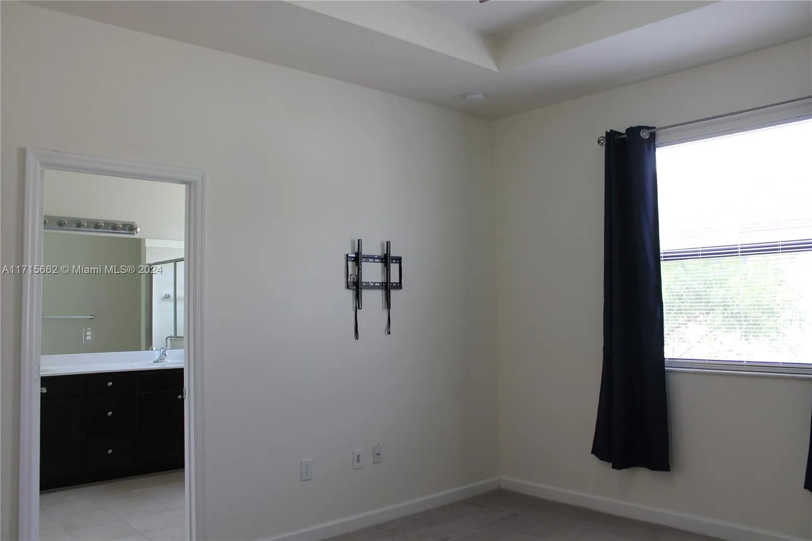 148 Se 34th Ave 148, Homestead, Florida 33033, Homestead, Florida 33033, 3 Bedrooms Bedrooms, ,2 BathroomsBathrooms,Residential Lease,For Rent,148 Se 34th Ave 148, Homestead, Florida 33033,A11715662