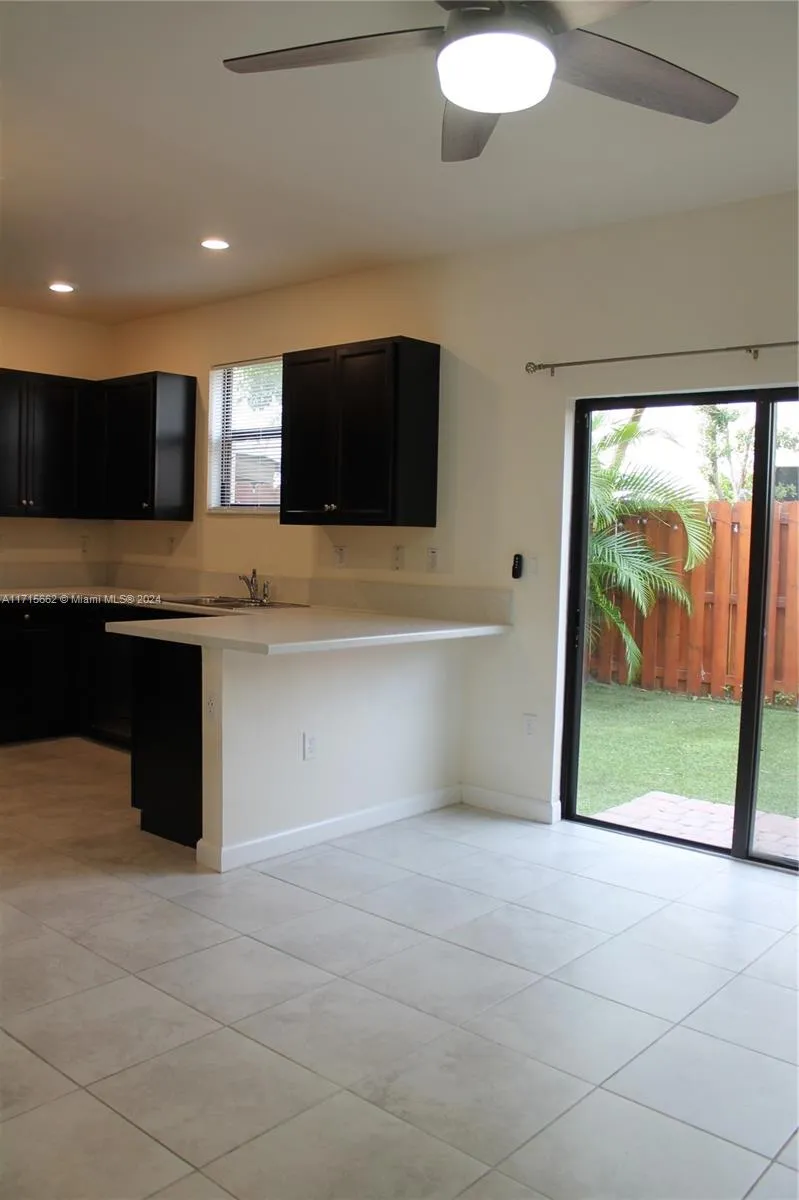 148 Se 34th Ave 148, Homestead, Florida 33033, Homestead, Florida 33033, 3 Bedrooms Bedrooms, ,2 BathroomsBathrooms,Residential Lease,For Rent,148 Se 34th Ave 148, Homestead, Florida 33033,A11715662