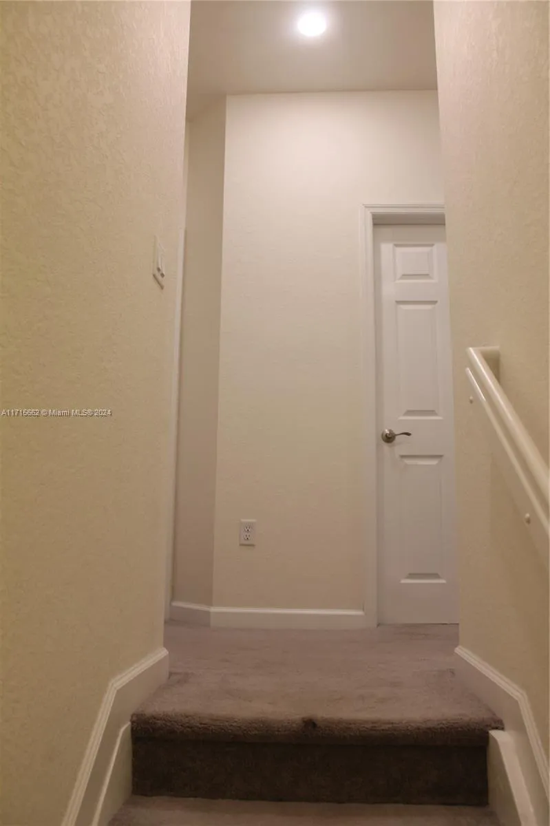 148 Se 34th Ave 148, Homestead, Florida 33033, Homestead, Florida 33033, 3 Bedrooms Bedrooms, ,2 BathroomsBathrooms,Residential Lease,For Rent,148 Se 34th Ave 148, Homestead, Florida 33033,A11715662