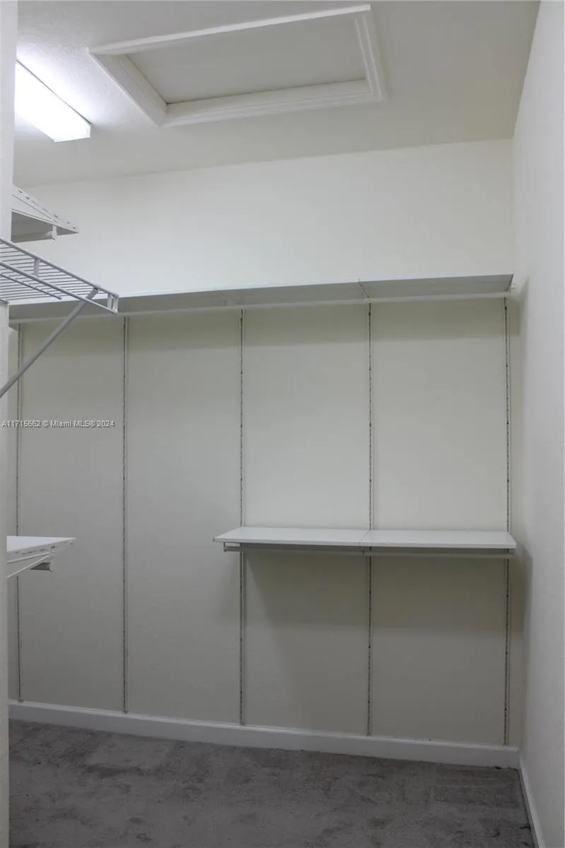 148 Se 34th Ave 148, Homestead, Florida 33033, Homestead, Florida 33033, 3 Bedrooms Bedrooms, ,2 BathroomsBathrooms,Residential Lease,For Rent,148 Se 34th Ave 148, Homestead, Florida 33033,A11715662