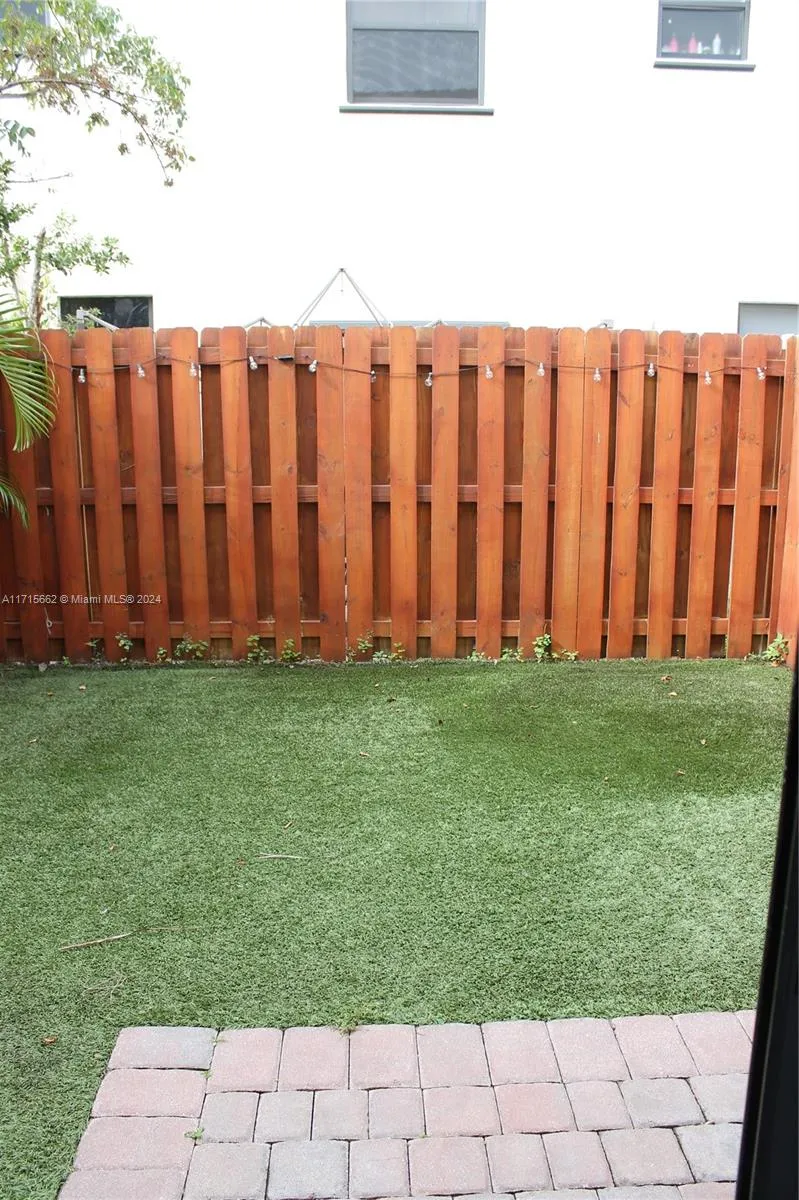 148 Se 34th Ave 148, Homestead, Florida 33033, Homestead, Florida 33033, 3 Bedrooms Bedrooms, ,2 BathroomsBathrooms,Residential Lease,For Rent,148 Se 34th Ave 148, Homestead, Florida 33033,A11715662