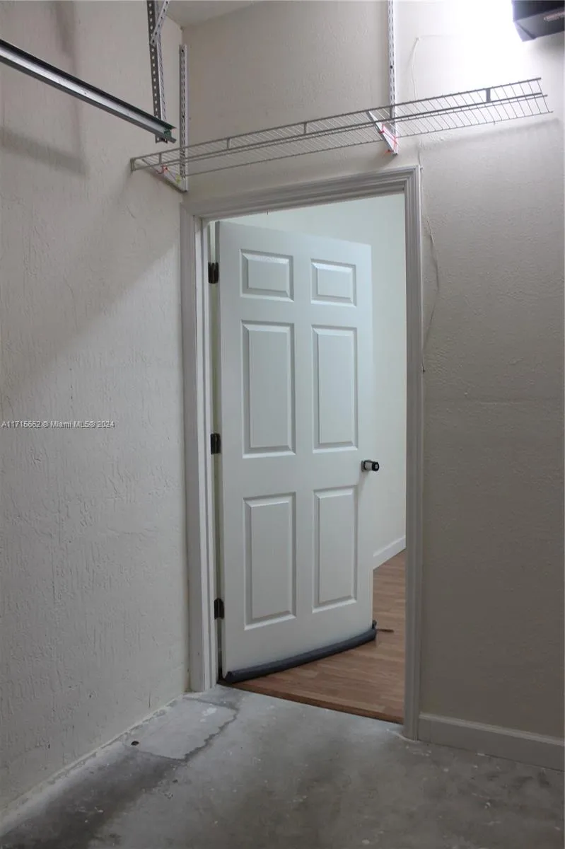 148 Se 34th Ave 148, Homestead, Florida 33033, Homestead, Florida 33033, 3 Bedrooms Bedrooms, ,2 BathroomsBathrooms,Residential Lease,For Rent,148 Se 34th Ave 148, Homestead, Florida 33033,A11715662