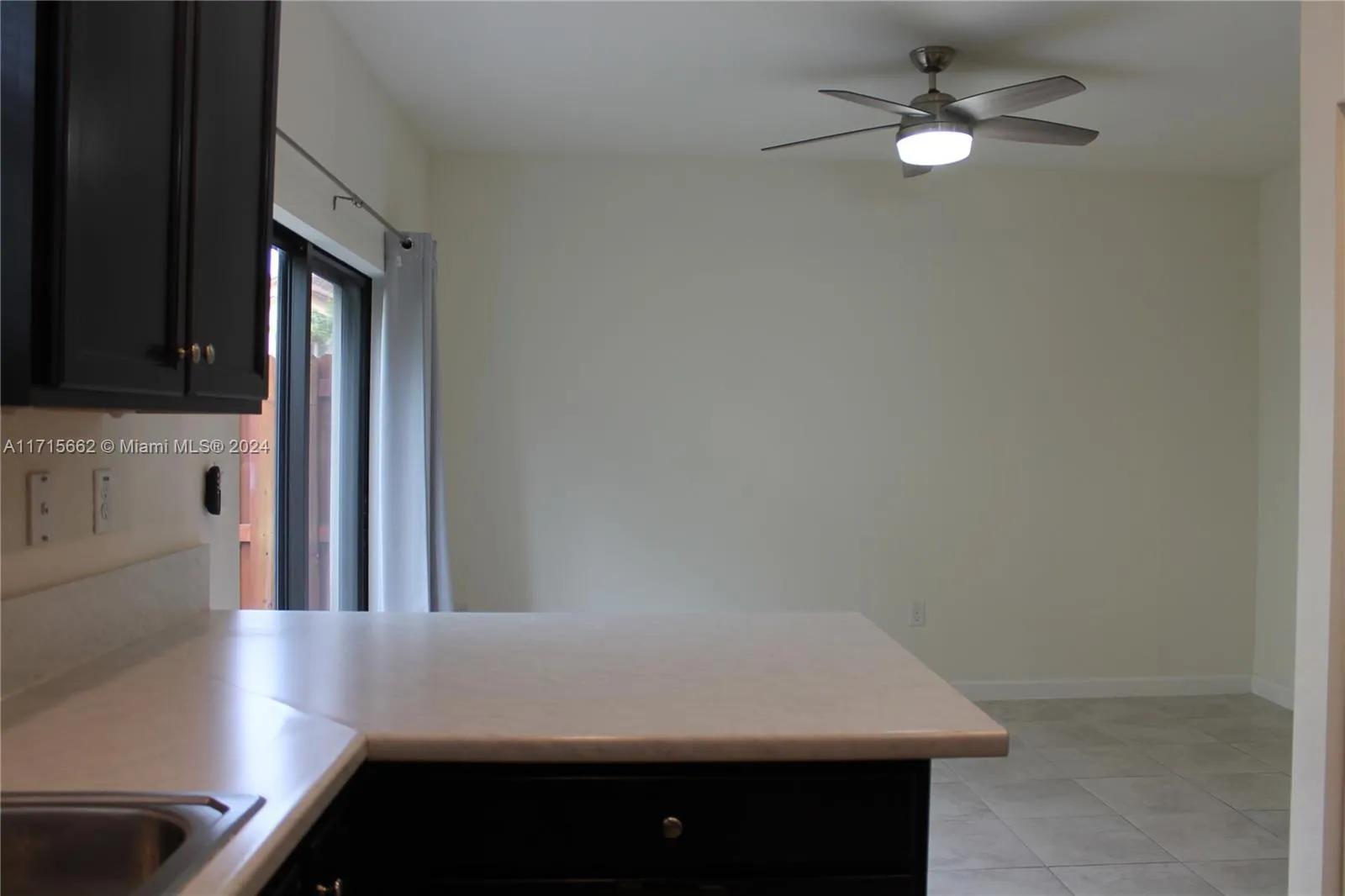 148 Se 34th Ave 148, Homestead, Florida 33033, Homestead, Florida 33033, 3 Bedrooms Bedrooms, ,2 BathroomsBathrooms,Residential Lease,For Rent,148 Se 34th Ave 148, Homestead, Florida 33033,A11715662