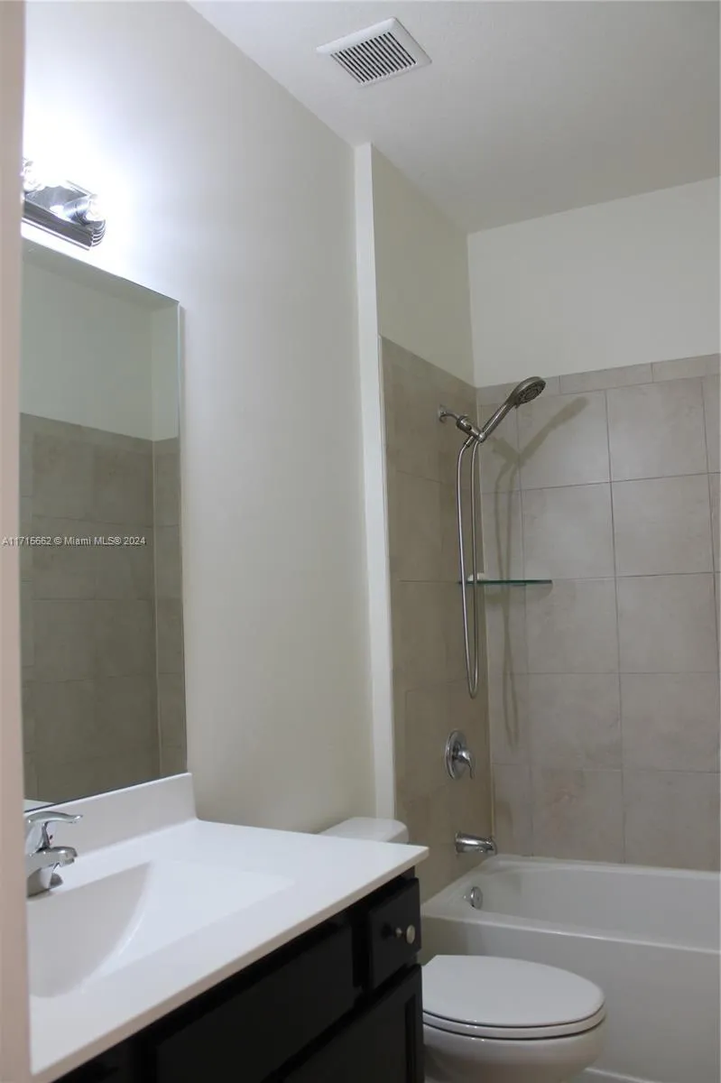 148 Se 34th Ave 148, Homestead, Florida 33033, Homestead, Florida 33033, 3 Bedrooms Bedrooms, ,2 BathroomsBathrooms,Residential Lease,For Rent,148 Se 34th Ave 148, Homestead, Florida 33033,A11715662