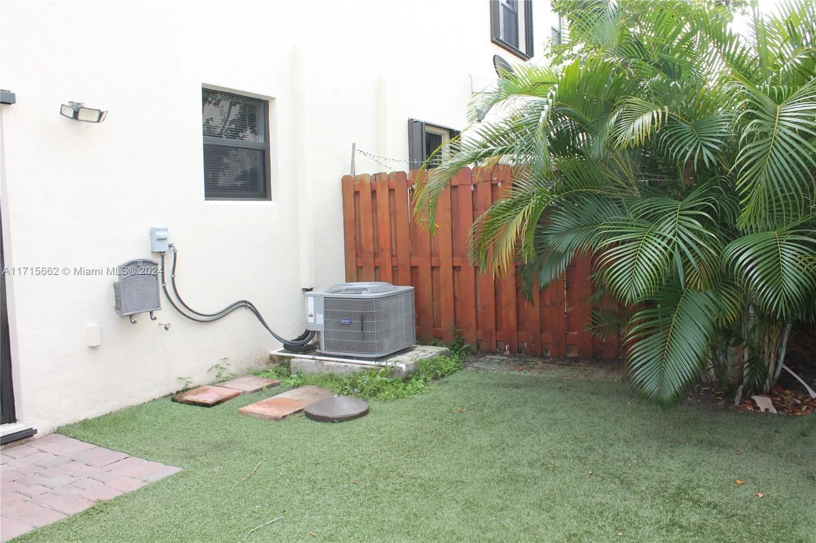 148 Se 34th Ave 148, Homestead, Florida 33033, Homestead, Florida 33033, 3 Bedrooms Bedrooms, ,2 BathroomsBathrooms,Residential Lease,For Rent,148 Se 34th Ave 148, Homestead, Florida 33033,A11715662