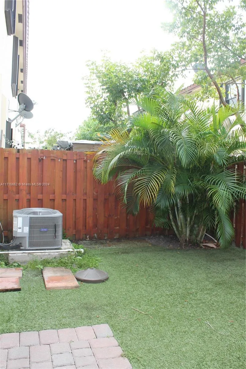 148 Se 34th Ave 148, Homestead, Florida 33033, Homestead, Florida 33033, 3 Bedrooms Bedrooms, ,2 BathroomsBathrooms,Residential Lease,For Rent,148 Se 34th Ave 148, Homestead, Florida 33033,A11715662
