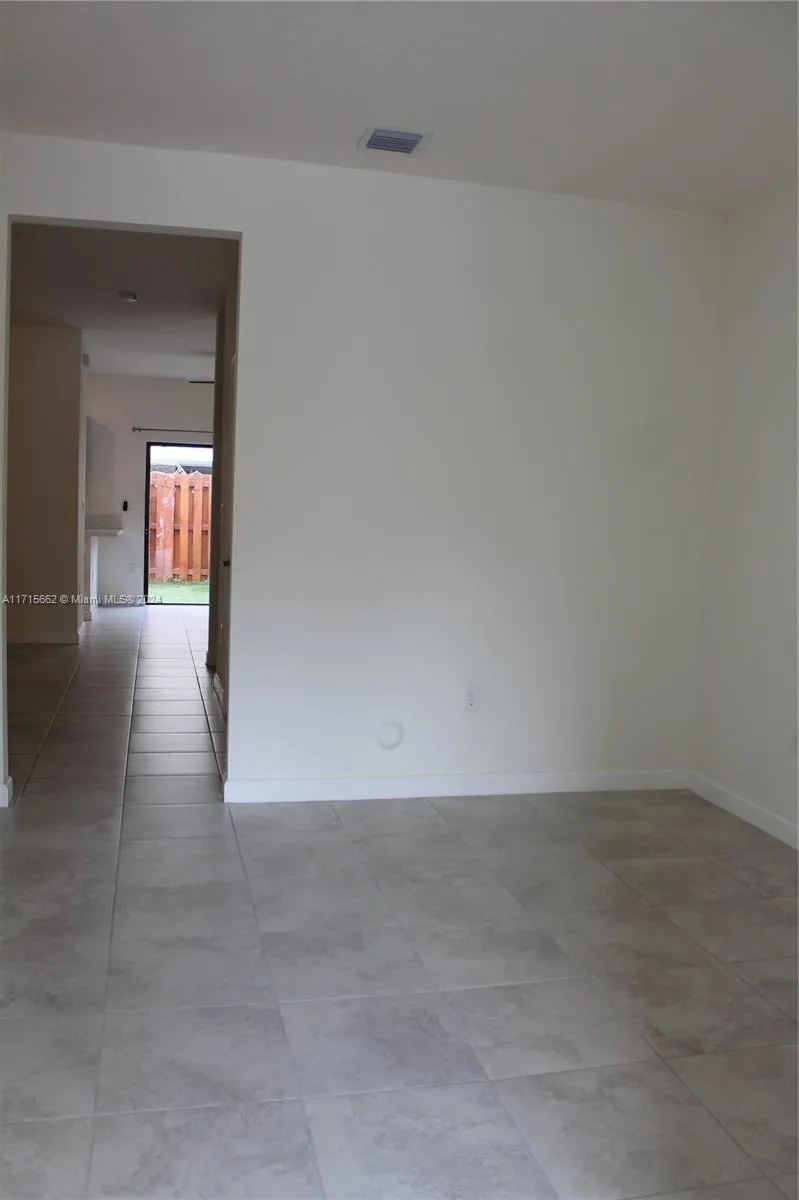 148 Se 34th Ave 148, Homestead, Florida 33033, Homestead, Florida 33033, 3 Bedrooms Bedrooms, ,2 BathroomsBathrooms,Residential Lease,For Rent,148 Se 34th Ave 148, Homestead, Florida 33033,A11715662