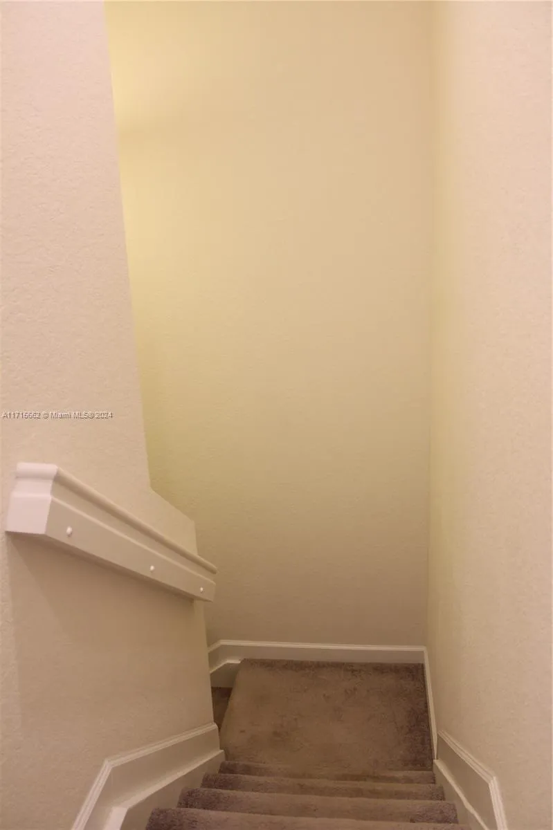 148 Se 34th Ave 148, Homestead, Florida 33033, Homestead, Florida 33033, 3 Bedrooms Bedrooms, ,2 BathroomsBathrooms,Residential Lease,For Rent,148 Se 34th Ave 148, Homestead, Florida 33033,A11715662