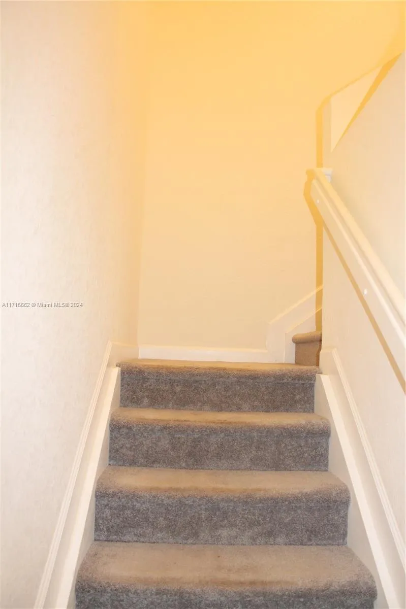 148 Se 34th Ave 148, Homestead, Florida 33033, Homestead, Florida 33033, 3 Bedrooms Bedrooms, ,2 BathroomsBathrooms,Residential Lease,For Rent,148 Se 34th Ave 148, Homestead, Florida 33033,A11715662