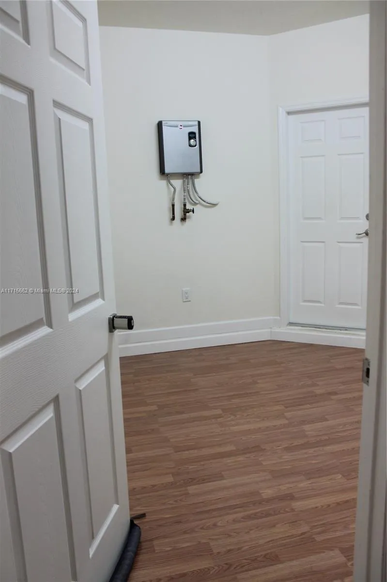148 Se 34th Ave 148, Homestead, Florida 33033, Homestead, Florida 33033, 3 Bedrooms Bedrooms, ,2 BathroomsBathrooms,Residential Lease,For Rent,148 Se 34th Ave 148, Homestead, Florida 33033,A11715662