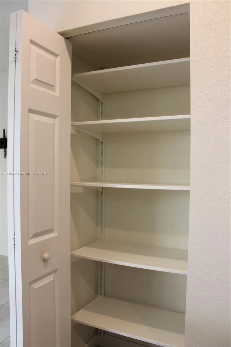 148 Se 34th Ave 148, Homestead, Florida 33033, Homestead, Florida 33033, 3 Bedrooms Bedrooms, ,2 BathroomsBathrooms,Residential Lease,For Rent,148 Se 34th Ave 148, Homestead, Florida 33033,A11715662