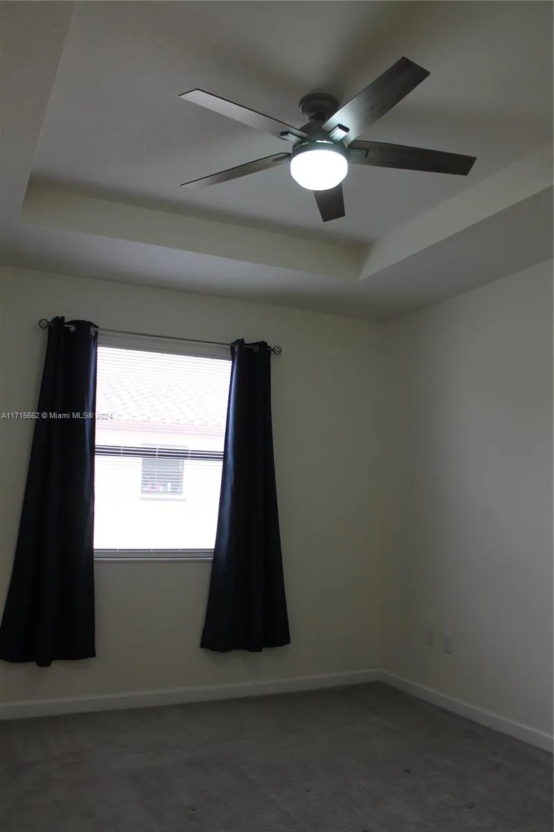 148 Se 34th Ave 148, Homestead, Florida 33033, Homestead, Florida 33033, 3 Bedrooms Bedrooms, ,2 BathroomsBathrooms,Residential Lease,For Rent,148 Se 34th Ave 148, Homestead, Florida 33033,A11715662