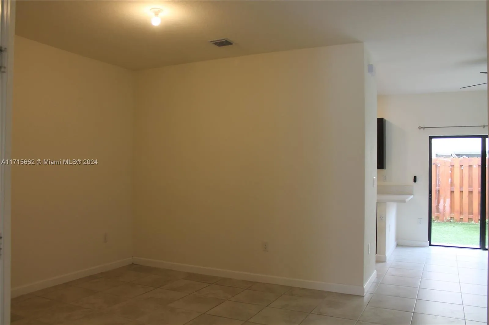148 Se 34th Ave 148, Homestead, Florida 33033, Homestead, Florida 33033, 3 Bedrooms Bedrooms, ,2 BathroomsBathrooms,Residential Lease,For Rent,148 Se 34th Ave 148, Homestead, Florida 33033,A11715662