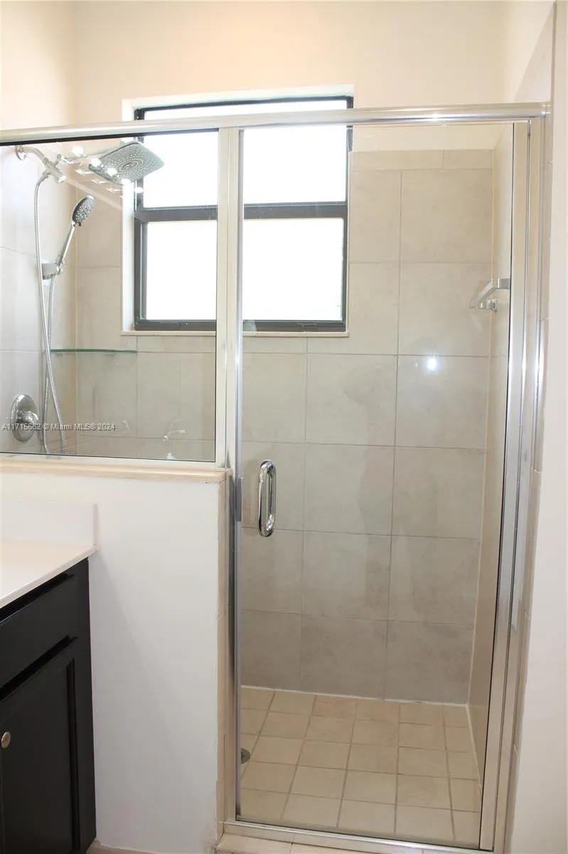 148 Se 34th Ave 148, Homestead, Florida 33033, Homestead, Florida 33033, 3 Bedrooms Bedrooms, ,2 BathroomsBathrooms,Residential Lease,For Rent,148 Se 34th Ave 148, Homestead, Florida 33033,A11715662