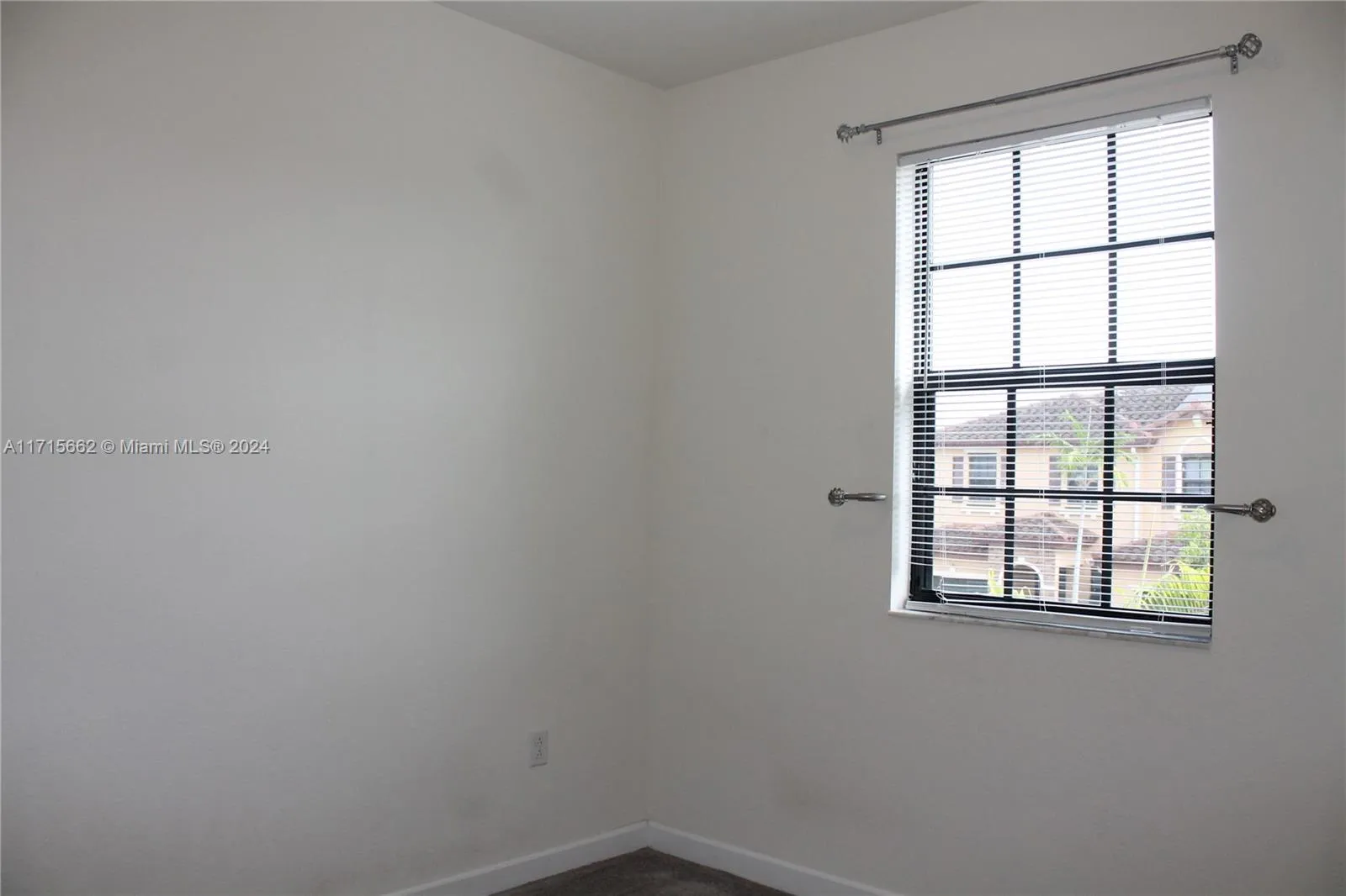 148 Se 34th Ave 148, Homestead, Florida 33033, Homestead, Florida 33033, 3 Bedrooms Bedrooms, ,2 BathroomsBathrooms,Residential Lease,For Rent,148 Se 34th Ave 148, Homestead, Florida 33033,A11715662