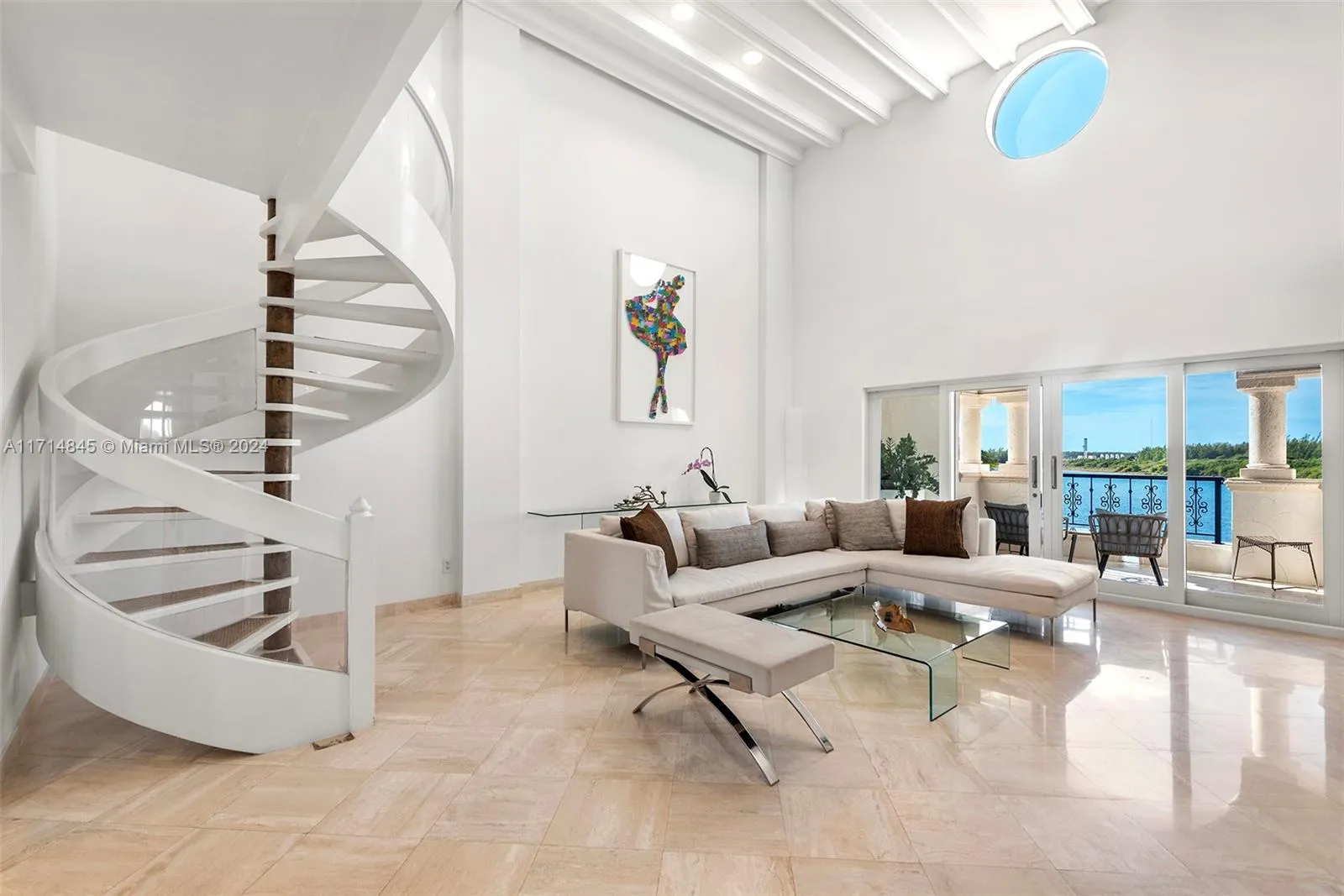 2444 Fisher Island Dr 5404, Miami Beach, Florida 3, Miami Beach, Florida 33109, 3 Bedrooms Bedrooms, ,3 BathroomsBathrooms,Residential,For Sale,2444 Fisher Island Dr 5404, Miami Beach, Florida 3,A11714845