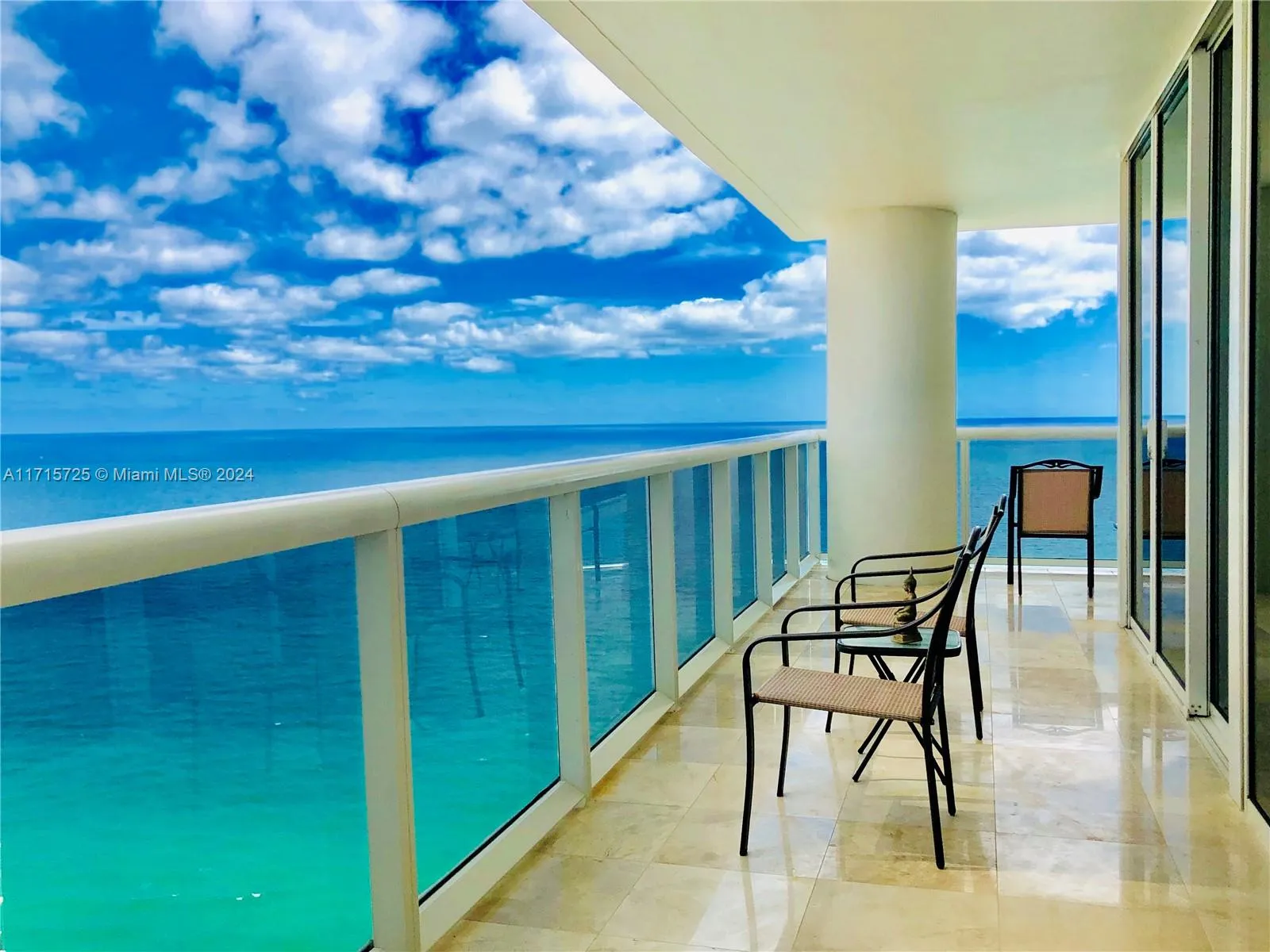 1850 S Ocean Dr 3310, Hallandale Beach, Florida 33, Hallandale Beach, Florida 33009, 2 Bedrooms Bedrooms, ,2 BathroomsBathrooms,Residential Lease,For Rent,1850 S Ocean Dr 3310, Hallandale Beach, Florida 33,A11715725 1850 S Ocean Dr 3310, Hallandale Beach, Florida 33, Hallandale Beach, Florida 33009, 2 Bedrooms Bedrooms, ,2 BathroomsBathrooms,Residential Lease,For Rent,1850 S Ocean Dr 3310, Hallandale Beach, Florida 33,A11715725