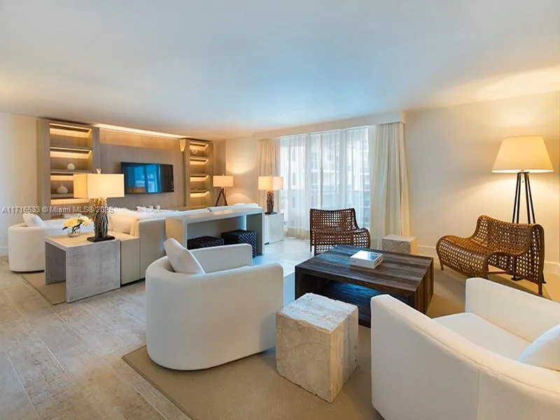 102 24th St 1540, Miami Beach, Florida 33139, Miami Beach, Florida 33139, 3 Bedrooms Bedrooms, ,3 BathroomsBathrooms,Residential Lease,For Rent,102 24th St 1540, Miami Beach, Florida 33139,A11716533 102 24th St 1540, Miami Beach, Florida 33139, Miami Beach, Florida 33139, 3 Bedrooms Bedrooms, ,3 BathroomsBathrooms,Residential Lease,For Rent,102 24th St 1540, Miami Beach, Florida 33139,A11716533