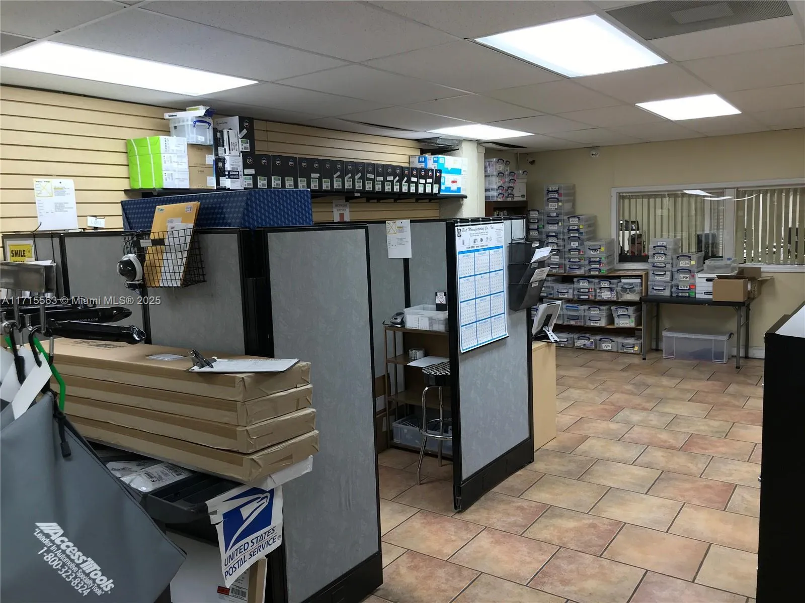 1628 Nw 28th St, Miami, Florida 33142, Miami, Florida 33142, ,Commercial Sale,For Sale,1628 Nw 28th St, Miami, Florida 33142,A11715563
