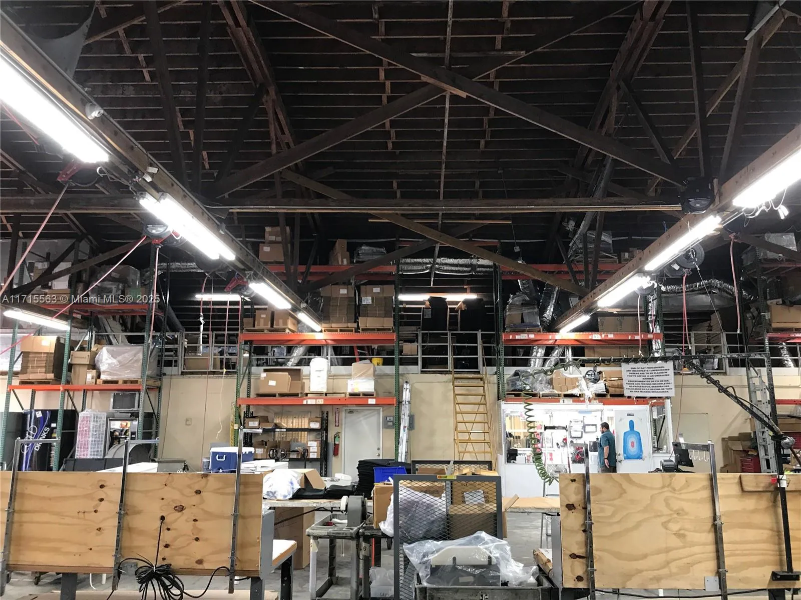 1628 Nw 28th St, Miami, Florida 33142, Miami, Florida 33142, ,Commercial Sale,For Sale,1628 Nw 28th St, Miami, Florida 33142,A11715563